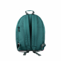 Backpack Delta 3.0 Green Ivory